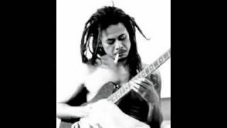 Download lagu Kalua Ft Tony q Rastafara   Ngayal Lagi 15-07-2013 mp3