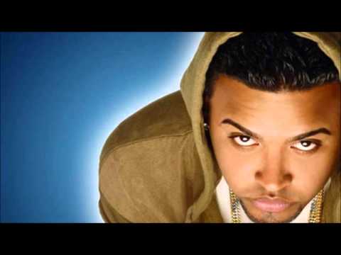 Zion ft Feloman - Mis noches