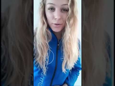 Oproep pharmafilter us