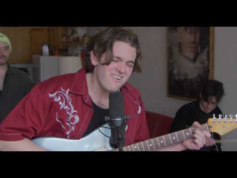 Video thumbnail for Go Home