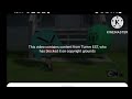 This Video Contains Content From Turner EST Who Has Blocked It On Copyright Grounds