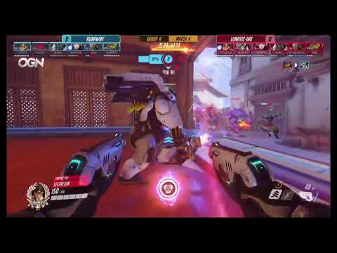 Tobi 1 vs 1 Haksal Dragonblade