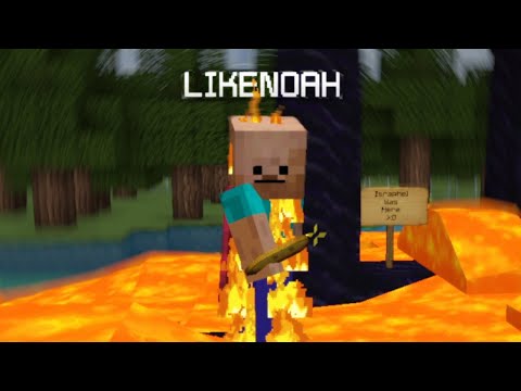 Minecraft Survival Games - Goodbye 2025! FINAL! (MCSG IN 2026) #213 #mcsg #craftrise #SGHQ