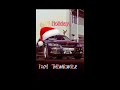 I Don T Wanna Fall In Love By Kyle Instrumental