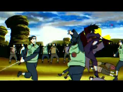 BEAT AGRESSIVO VICIAMENTE VICIANTE 🎵 - EDIT ANIME FUNK - GAROU,MADARA,VEGETA E GOKU