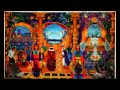 Shpongle - Invisible Man In A Fluorescent Suit ...