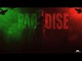 THE PARADISE RAW STATEMENT Srikanthodela Naturalstarnani Raw Telugu