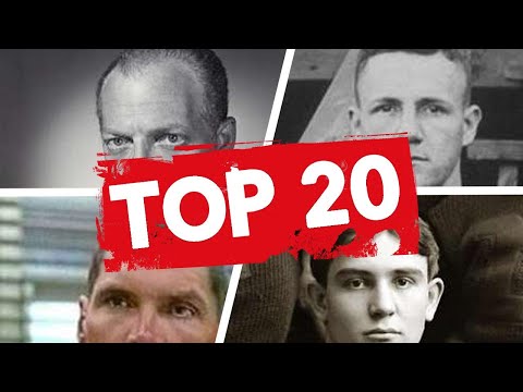 Who Is The Most Famous Everett In The World? ✅