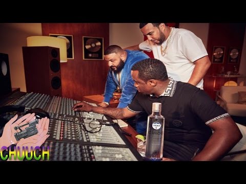 ALEX LOCKWOOD - Passion of the CHUUCH - Full Part