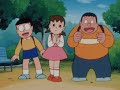 Doraemon In Hindi New Episode