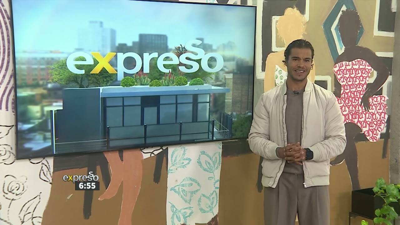 Suffering from a Peptic Ulcer  ULSANIC may be the Solution by ULSANIC