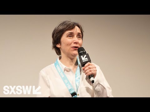 download lagu mp3 mp4 Madeleine Olnek, download lagu Madeleine Olnek gratis, unduh video klip Madeleine Olnek