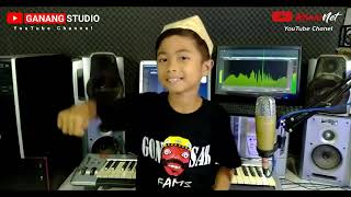 Download lagu SUPIR INDEN GANANG ( Lirik by, RiminNet ) mp3