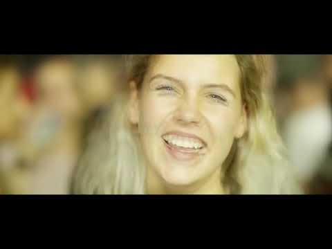 Cranky & BAQ   Open Up Hardstyle ¦ HQ Videoclip1080p