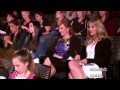 Dance Moms Season 5 episode 26 award ceremony |