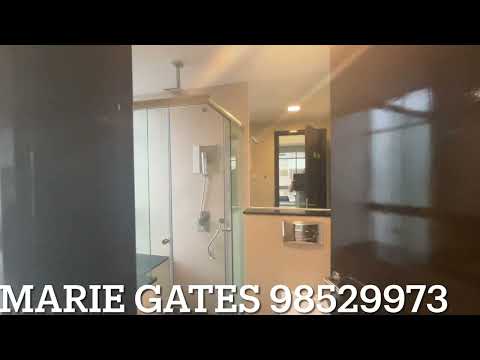 Atrium Residences, 1 Lorong 28 Geylang, 3 Bedrooms, 2,271 sqft, Condominium For Sale, by Marie Gates, 500159753 - PropertyGuru.com.sg
