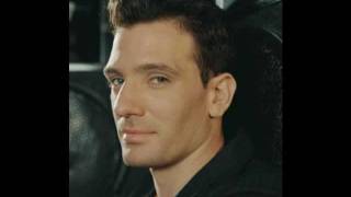 JC Chasez-You Ruined Me w/ pics