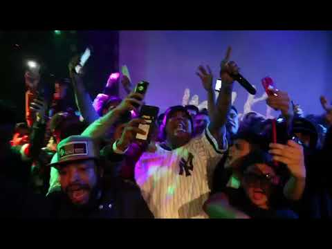 Akapellah Concierto NEW YORK #RECAP2019