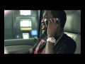Meek Mill - Dream Chasers 2 - Use To Be 