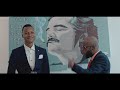 Lord Faida Make Money Bom Ligiri Official Music Video