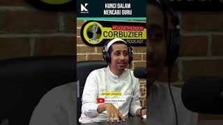 Download lagu 3 KUNCI DALAM MENCARI GURU? || Husein Ja'far Al Hadar mp3