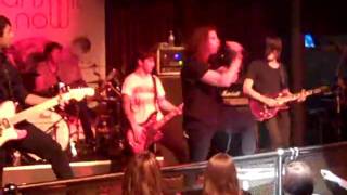 Transmit Now 05-29-10