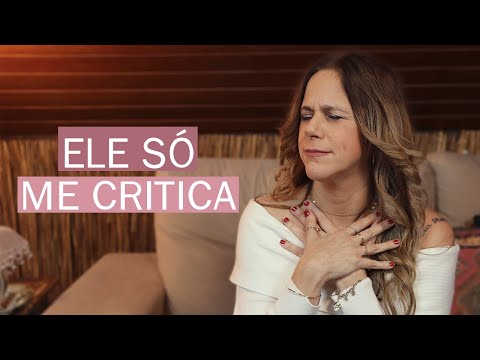 COMO FAZER MEU MARIDO ME ELOGIAR MAIS | Instituto Cris Monteiro - Terapia de casal