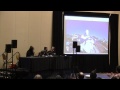 Super Best Friends Zaibatsu MAGFest 13