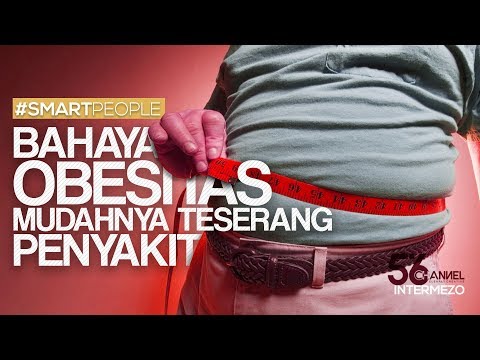 Menurunkan Berat Badan dalam 14 hari dari marina Korpan Berbagai latihan untuk video penurunan berat badan