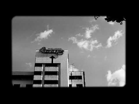 Video thumbnail for 호스텔 (HOSTEL)