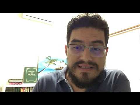 Afonso Ribeiro: o degredado #117