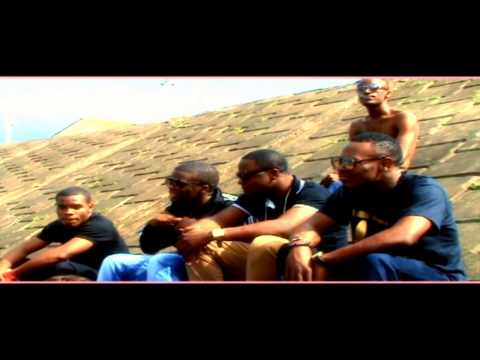 ABUSO MEN RECORD EL UNICO STAR BALA ft OSCAR EBOBO