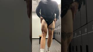 Download lagu Leg Day #gym #bodybuilding #workout mp3