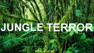 Download lagu JUNGLE TERROR 2017 #2 Mixed By RIFAL ALATAZ mp3
