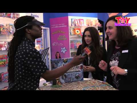 Scotland Yard Demo Jan2015