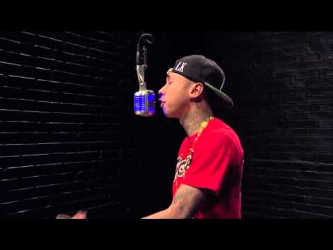 Maroni98’s Video 102794893068 pdibFMdtaSE