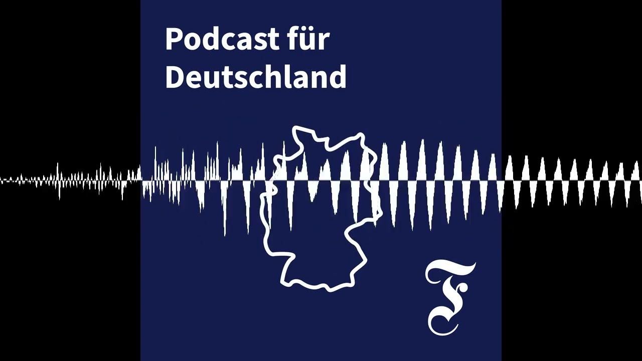 Tödliche ICE-Schüsse: „Trump erklärt Großteil der Bevölkerung den Krieg“
