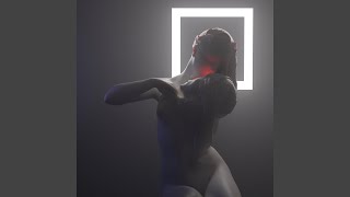 Used To Music Video