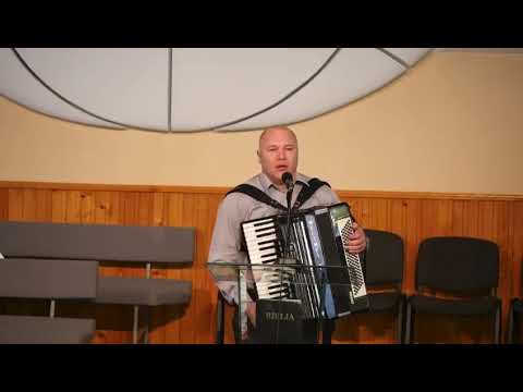 VADIM POMOTARU D0AMNE CUM SAMI CER ERTARE