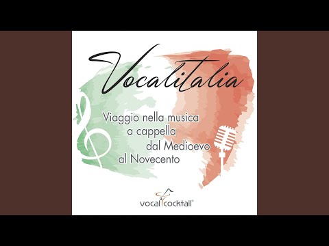 I Ricordi Della Sera