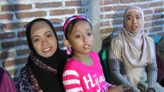 Download lagu DEBU JALANAN ADI mp3