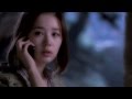 NOTHING Lie To Me Korean Drama OST