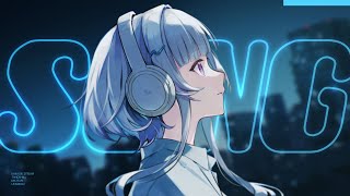 【 #歌枠 KARAOKE  】ゲリラ歌枠！涼しくなってきましたね【 稀羽すう/Re:AcT 】