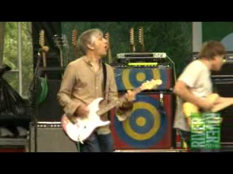 download lagu mp3 mp4 Sonic Youth Battery Park, download mp3 Sonic Youth Battery Park free downloadn, video klip Sonic Youth Battery Park