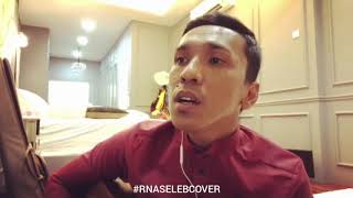 Download lagu #RNASELEBCOVER Fad Bocey- Doa Perpisahan  ( Brothers ) mp3