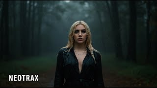 Download lagu Aiva  – 'Fading Echoes' ( music video) mp3
