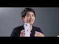รีวิว