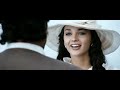 Arya S 2010 Tamil Movie
