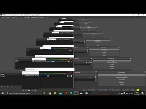 kuba kacprowicz – transmisja na żywo