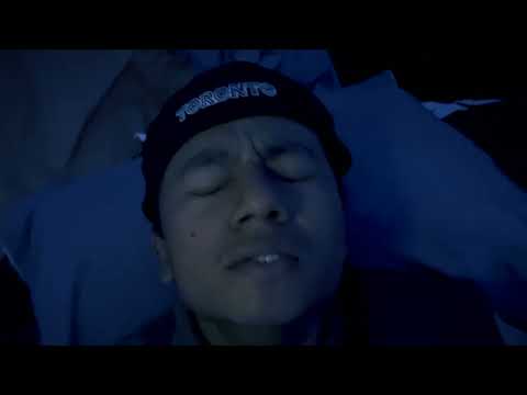 The Search + Synivons remix / Dance Concept video